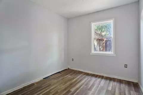 916 Elm Ave, Modesto, CA 95354 photo 44
