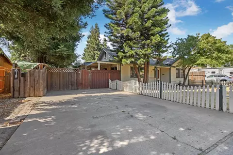 916 Elm Ave, Modesto, CA 95354 photo 7