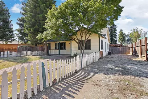 916 Elm Ave, Modesto, CA 95354 photo 6