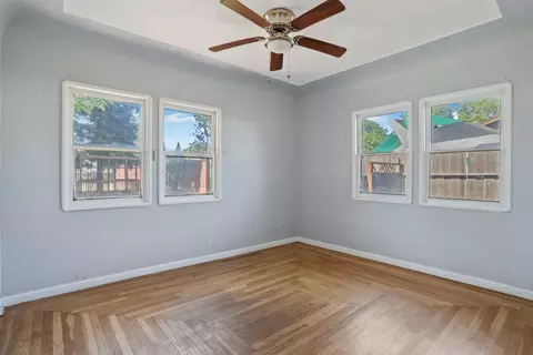 916 Elm Ave, Modesto, CA 95354 photo 25