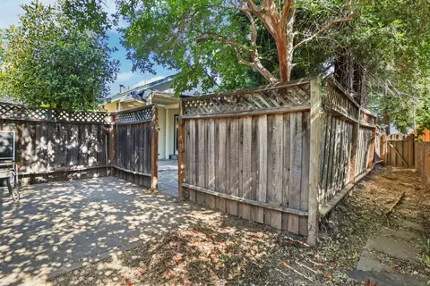 916 Elm Ave, Modesto, CA 95354 photo 49