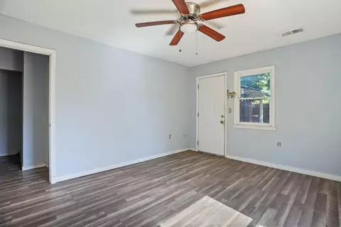 916 Elm Ave, Modesto, CA 95354 photo 38
