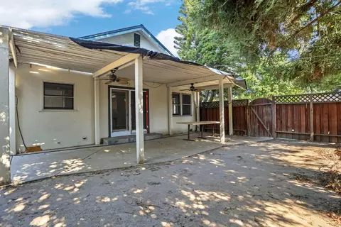 916 Elm Ave, Modesto, CA 95354 photo 33