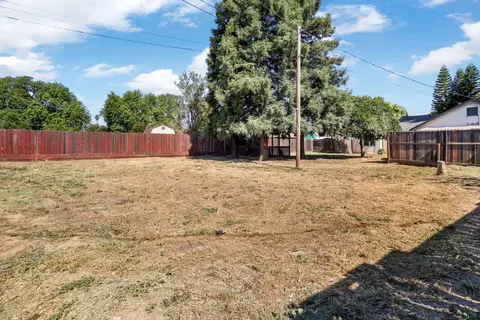 916 Elm Ave, Modesto, CA 95354 photo 30