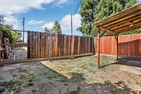 916 Elm Ave, Modesto, CA 95354 photo 51