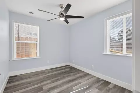 Bedroom - 322 Kerr Ave, Modesto, CA 95354 photo 1 of 2