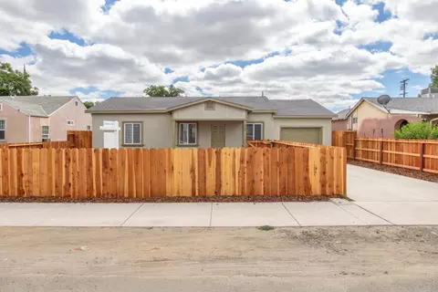 322 Kerr Ave, Modesto, CA 95354
