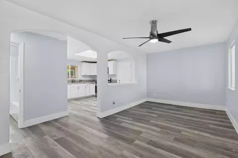 Living - 322 Kerr Ave, Modesto, CA 95354 photo 1 of 4