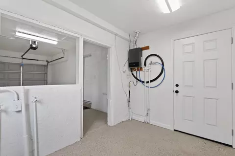 Other - 322 Kerr Ave, Modesto, CA 95354 photo 5 of 9
