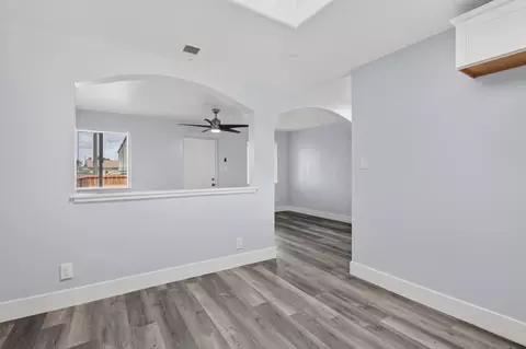 Living - 322 Kerr Ave, Modesto, CA 95354 photo 4 of 4