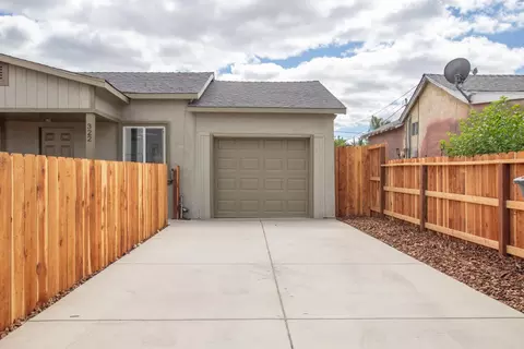 Other - 322 Kerr Ave, Modesto, CA 95354 photo 1 of 9