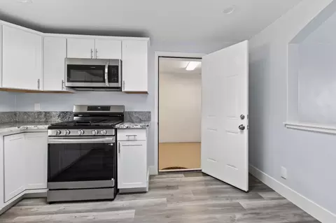 Other - 322 Kerr Ave, Modesto, CA 95354 photo 2 of 9