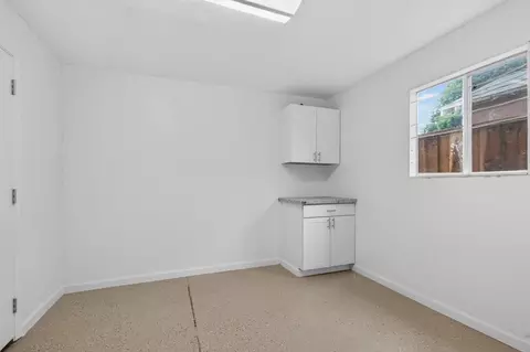 Other - 322 Kerr Ave, Modesto, CA 95354 photo 4 of 9