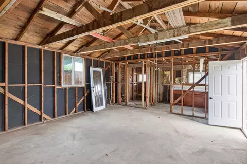 Other - 322 Kerr Ave, Modesto, CA 95354 photo 7 of 9