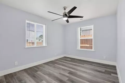 Bedroom - 322 Kerr Ave, Modesto, CA 95354 photo 2 of 2
