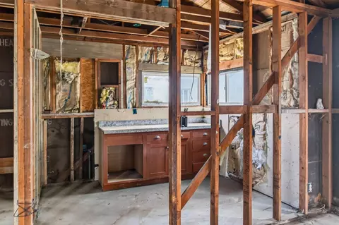 Other - 322 Kerr Ave, Modesto, CA 95354 photo 9 of 9