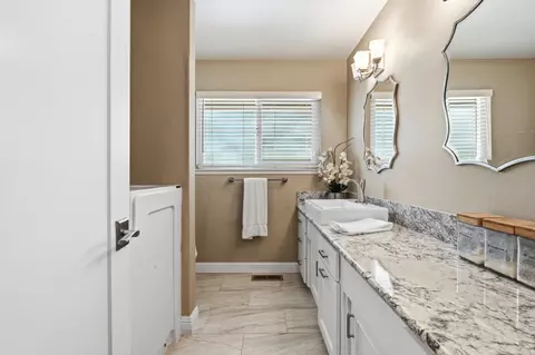 Other - 2501 Ridgewood Ct, Modesto, CA 95350 photo 4 of 5