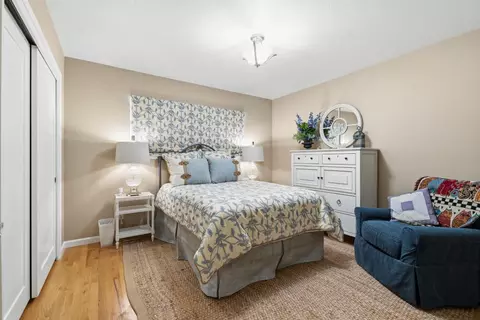 Bedroom - 2501 Ridgewood Ct, Modesto, CA 95350 photo 1 of 4