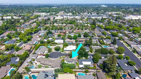 View/Area - 2501 Ridgewood Ct, Modesto, CA 95350 photo 4 of 4