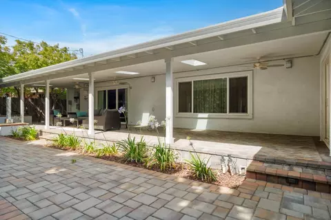 Other - 2501 Ridgewood Ct, Modesto, CA 95350 photo 5 of 5