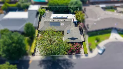 View/Area - 2501 Ridgewood Ct, Modesto, CA 95350 photo 1 of 4