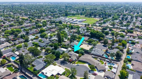 View/Area - 2501 Ridgewood Ct, Modesto, CA 95350 photo 3 of 4
