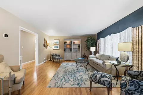 Other - 2501 Ridgewood Ct, Modesto, CA 95350 photo 1 of 5