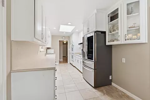Kitchen - 2501 Ridgewood Ct, Modesto, CA 95350 photo 1 of 4