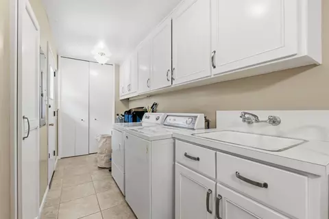 Other - 2501 Ridgewood Ct, Modesto, CA 95350 photo 2 of 5