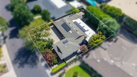 View/Area - 2501 Ridgewood Ct, Modesto, CA 95350 photo 2 of 4
