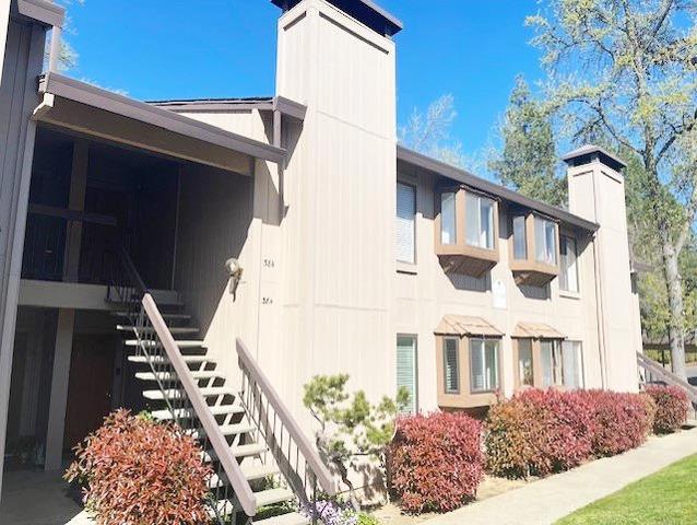 5333 Primrose Dr #38B, Fair Oaks, CA 95628