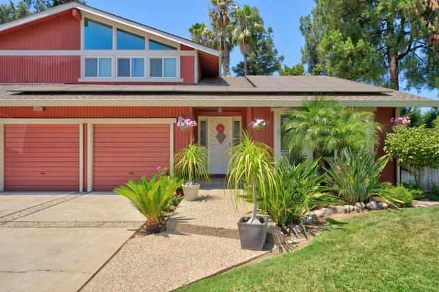 1815 Columbia Dr, Yuba City, CA 95991