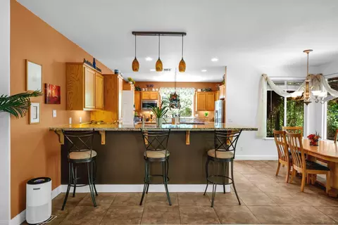 Kitchen - 3505 Lambeth Dr, Rescue, CA 95672 photo 1 of 4