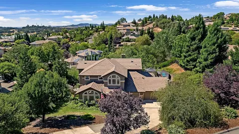 View/Area - 3505 Lambeth Dr, Rescue, CA 95672 photo 6 of 6