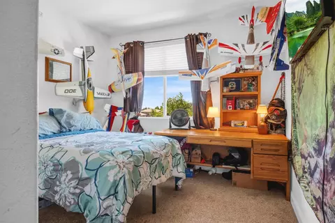 Bedroom - 3505 Lambeth Dr, Rescue, CA 95672 photo 5 of 9