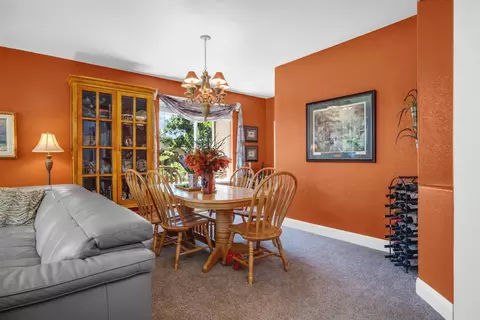 Dining - 3505 Lambeth Dr, Rescue, CA 95672 photo 1 of 4