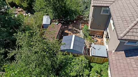 View/Area - 3505 Lambeth Dr, Rescue, CA 95672 photo 4 of 6