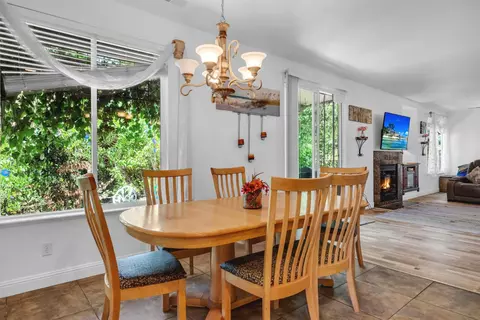 Dining - 3505 Lambeth Dr, Rescue, CA 95672 photo 4 of 4