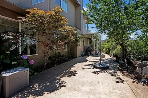 Exterior - 3505 Lambeth Dr, Rescue, CA 95672 photo 9 of 9