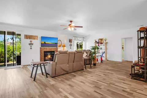 Living - 3505 Lambeth Dr, Rescue, CA 95672 photo 2 of 3