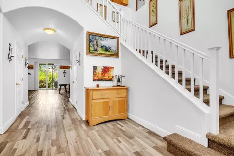 Entry Way - 3505 Lambeth Dr, Rescue, CA 95672 photo 1 of 7