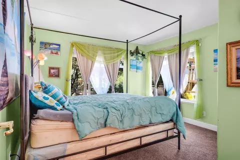 Bedroom - 3505 Lambeth Dr, Rescue, CA 95672 photo 1 of 9