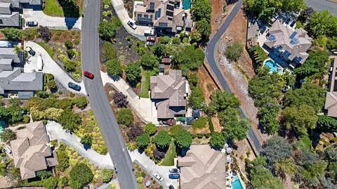 View/Area - 3505 Lambeth Dr, Rescue, CA 95672 photo 3 of 6