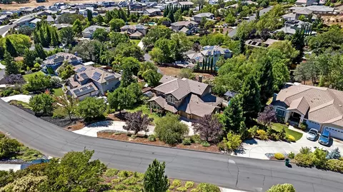 View/Area - 3505 Lambeth Dr, Rescue, CA 95672 photo 1 of 6
