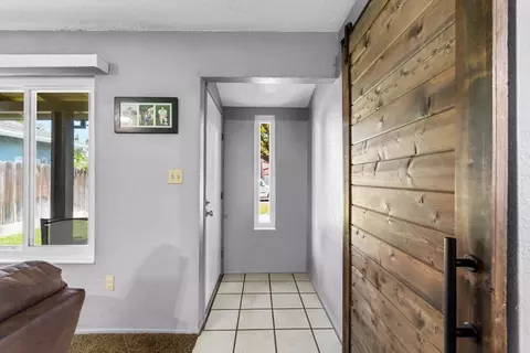 657 Gold St, Manteca, CA 95336 photo 9