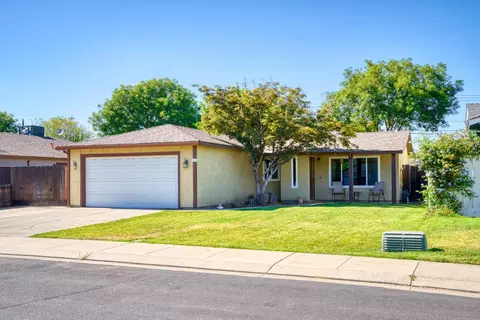 657 Gold St, Manteca, CA 95336 photo 32