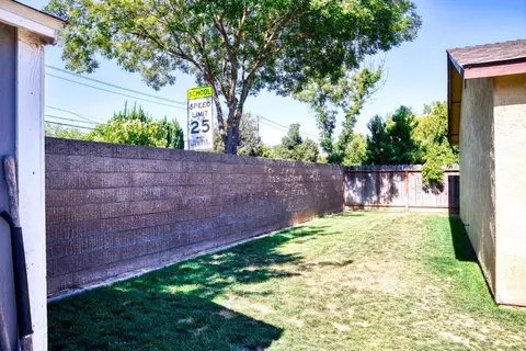 657 Gold St, Manteca, CA 95336 photo 28