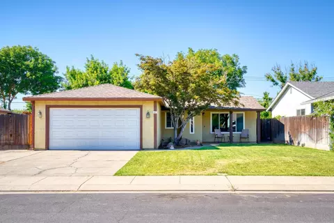 657 Gold St, Manteca, CA 95336 photo 1