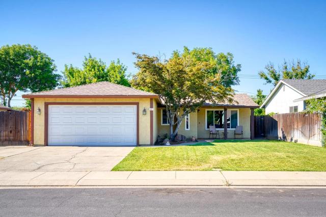 657 Gold St, Manteca, CA 95336