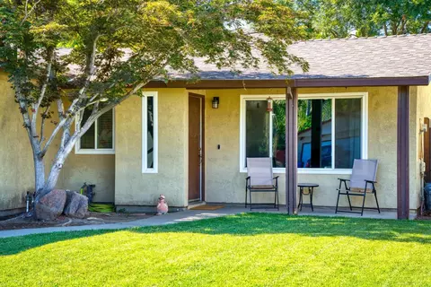 657 Gold St, Manteca, CA 95336 photo 8